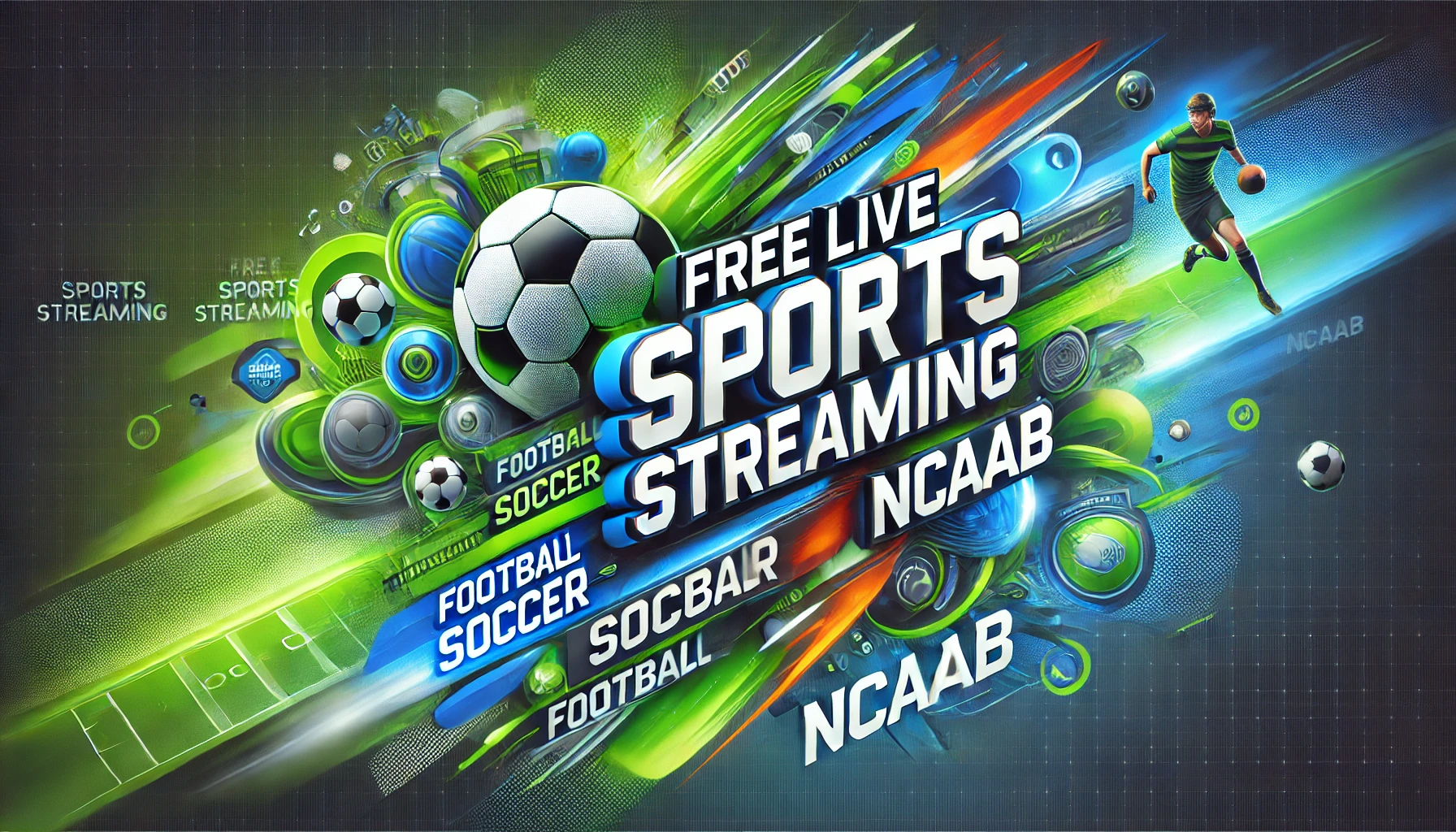 Sportshub Stream Live Sports NFL, NCAA, MLB, NBA, NHL and Soccer